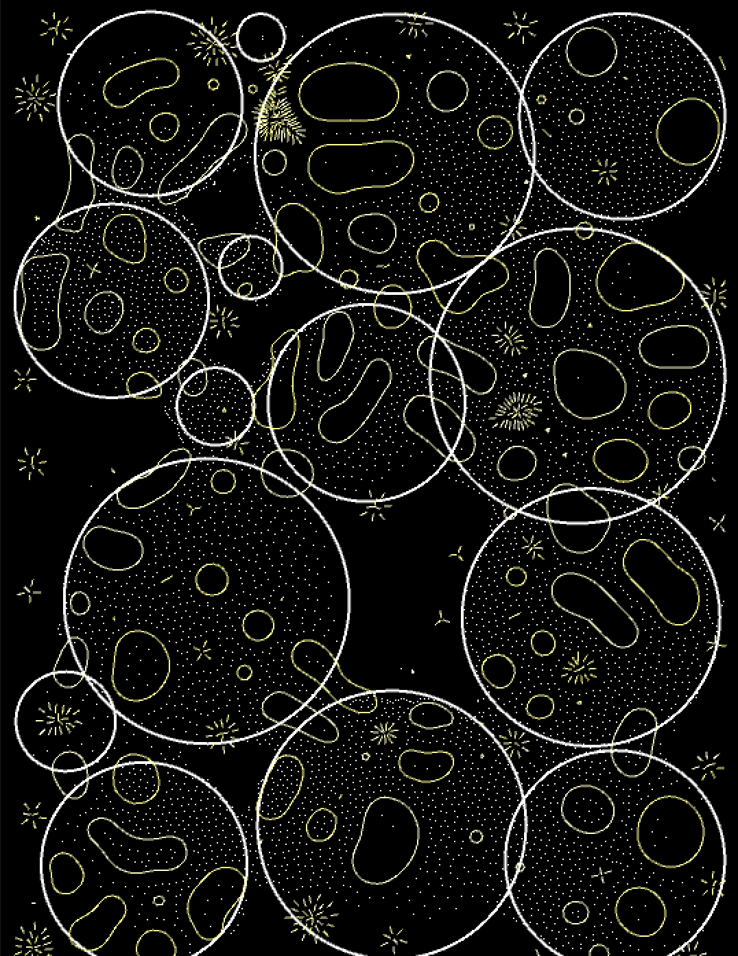 Screen Shot 2022-12-04 at 10.08.41 AM